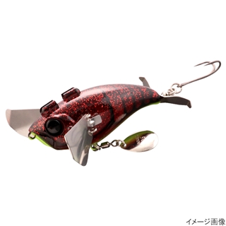 商品検索 ルアー:雷魚・ナマズルアー:ナマズルアー - 釣具のポイント