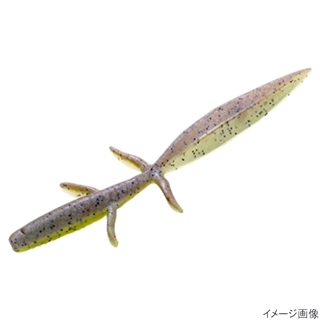 ババタク護岸クロー