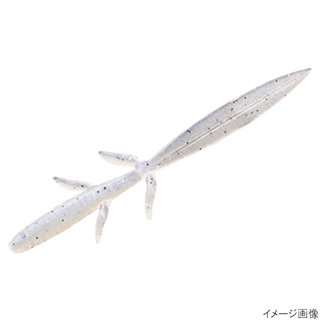 ローライト霞シラウオ