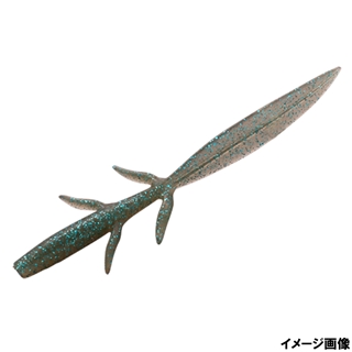 ローライト霞テナガ