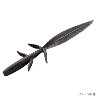 ブラックゴビー