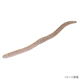 スジエビ