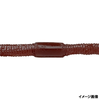 コーラ