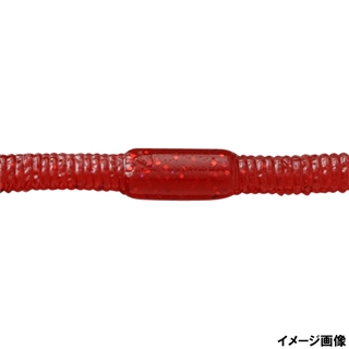 アカムシ