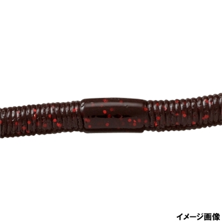 コーラレッドフレーク