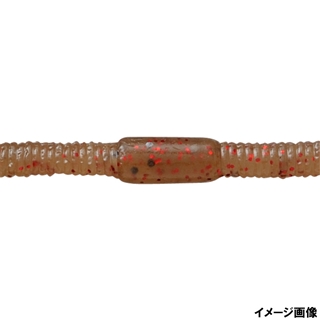 エビミソレッドフレーク