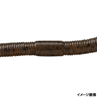 マルハタパンプキン