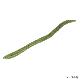 モエビメロン