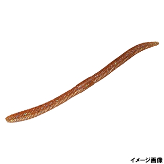 コザカナブルーフレーク
