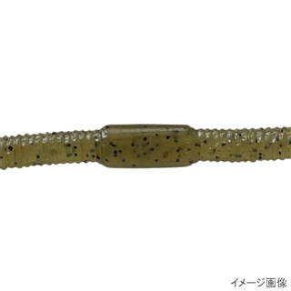 ウォーターメロンペッパー