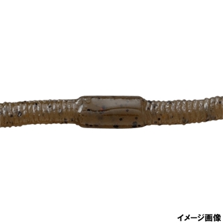 グリーンパンプキンペッパー