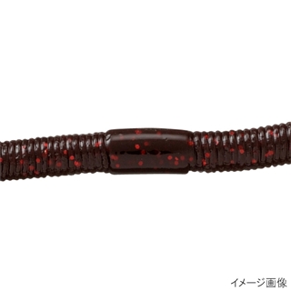 コーラレッドフレーク