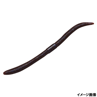 コーラブルーギル