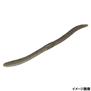 グリパンゴビー