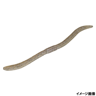 テナガブルーフレーク