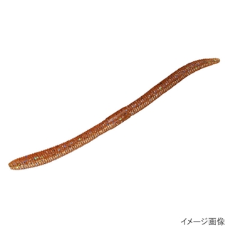 コザカナブルーフレーク