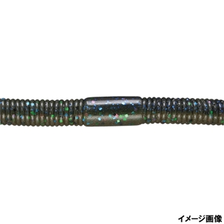 ダークギル