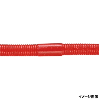 クリアービワコレッド