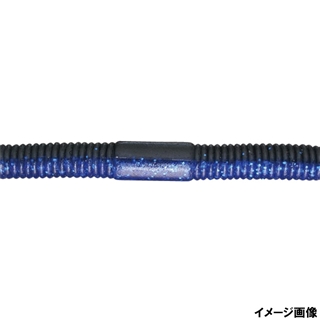 マルハタペネストレーション