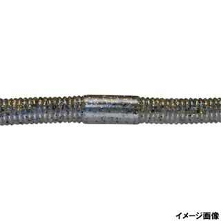 ヨシノボリブルー