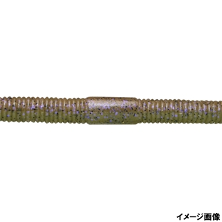プリズムギル