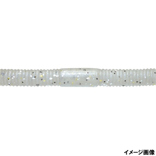クリアーホロマジック