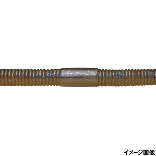 ヌマチチブルー
