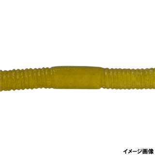 パープルウィニー