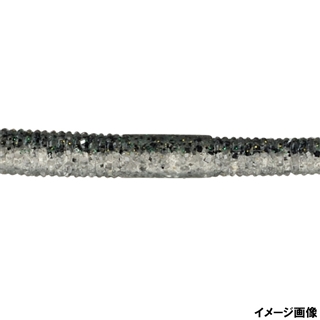 ダークサンダー/クリアーシルバー