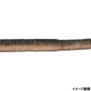 ナチュラル/プロブルー