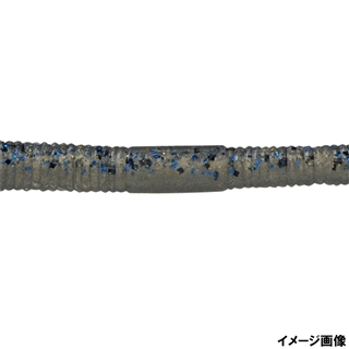 ブルーギル/プロブルー