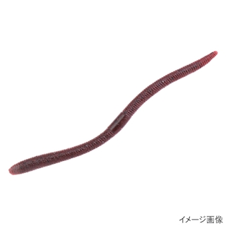 マルハタダブルコーラ