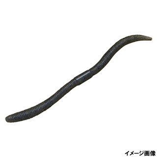 ヨシノボリブルー