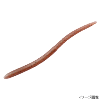 プリズムワカサギ