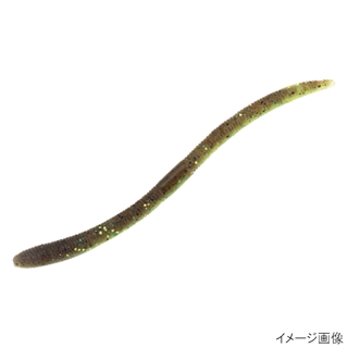 グリパン/ゴールドチャート