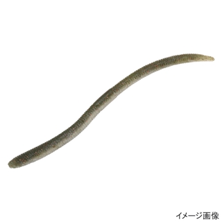 マルハタメロンシャッド