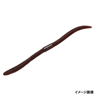 ジャッカル フリックシェイク サイトマジック 4.8インチ マルハタダブルコーラ【ゆうパケット】