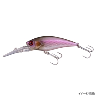 ジャッカル ゴースト ジャッカルゴースト