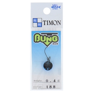 188シューイチプールサイド