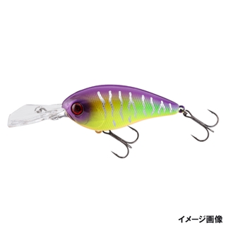 ジャッカル ディグル 5+ NHテーブルロック - 釣具のポイント