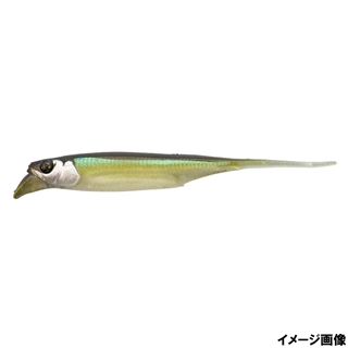 スイートフィッシュ