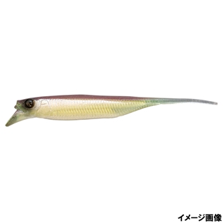 デッドリーベイト