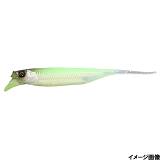 サイトチャートフライ