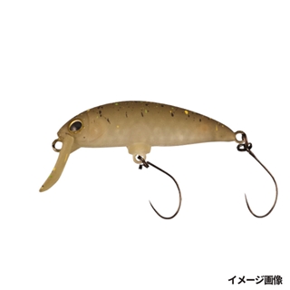 エンドグローペレオリーブ