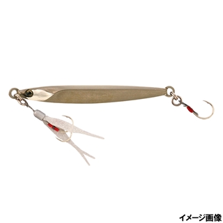 カスタムプレーン