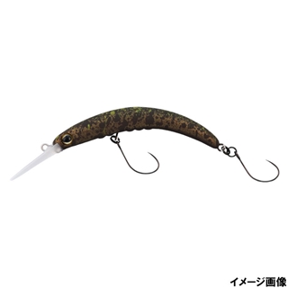 ジャッカル ティモン ペピーノ DR ヤジーボンズ【ゆうパケット