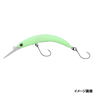 美品　ジャッカル　ティモン　ペピーノ　MR   6個セット 楽天市場】JACKALL ジャッカル TIMON ティモン Pepino ペピーノ