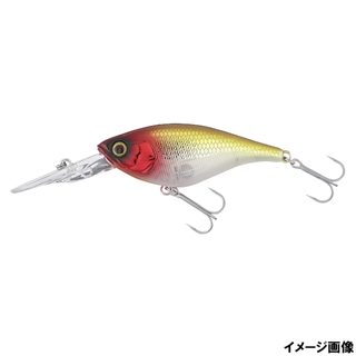 ウロコホロクラウン