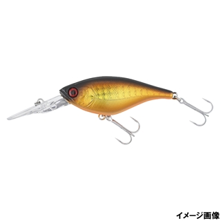 ダブルクラッチ金黒