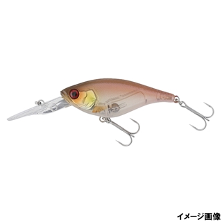 SOUL FLAT / ソウルフラット - FRESH WATER バス釣り ｜JACKALL